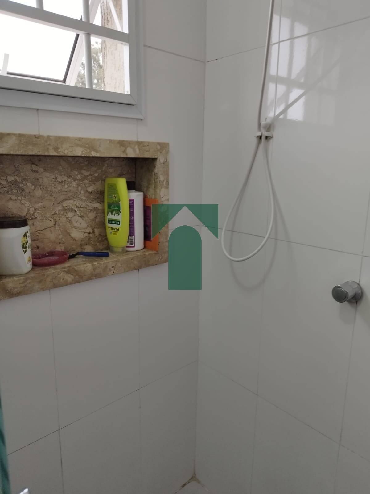 Cobertura, 3 quartos, 160 m² - Foto 69