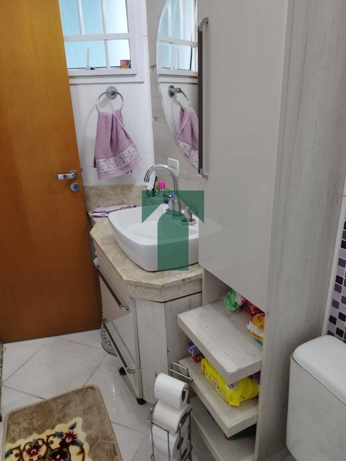 Cobertura, 3 quartos, 160 m² - Foto 51
