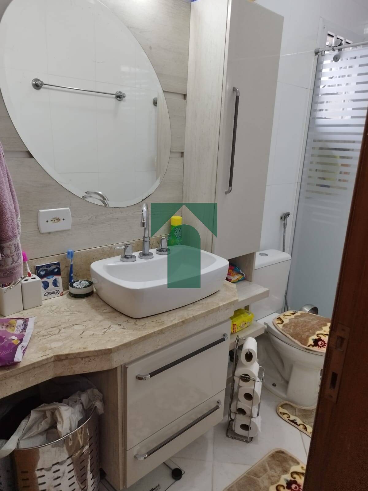 Cobertura, 3 quartos, 160 m² - Foto 52