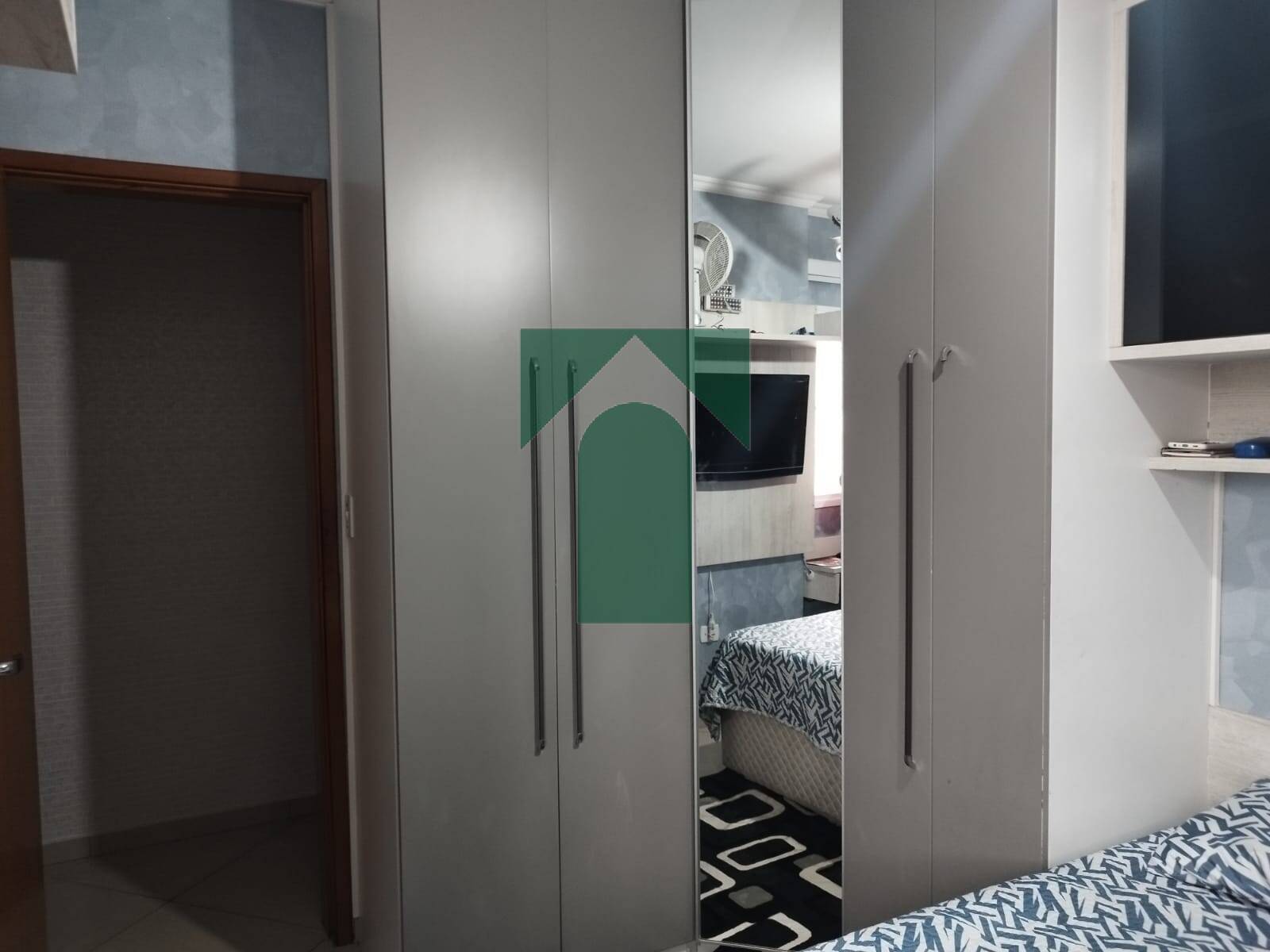 Cobertura, 3 quartos, 160 m² - Foto 55