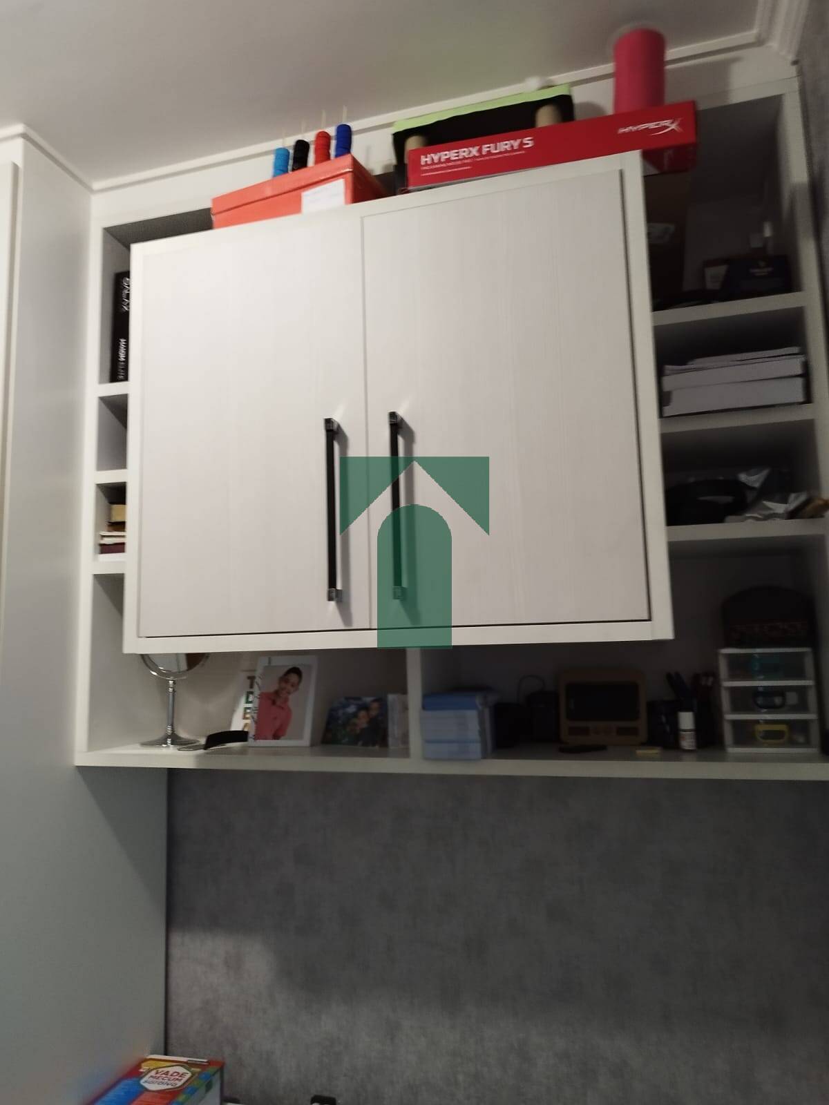 Cobertura, 3 quartos, 160 m² - Foto 61