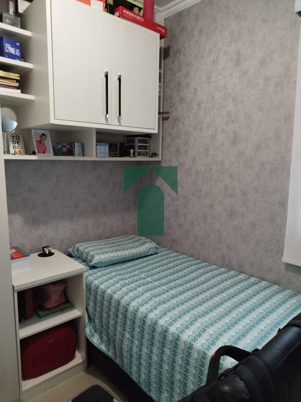 Cobertura, 3 quartos, 160 m² - Foto 65
