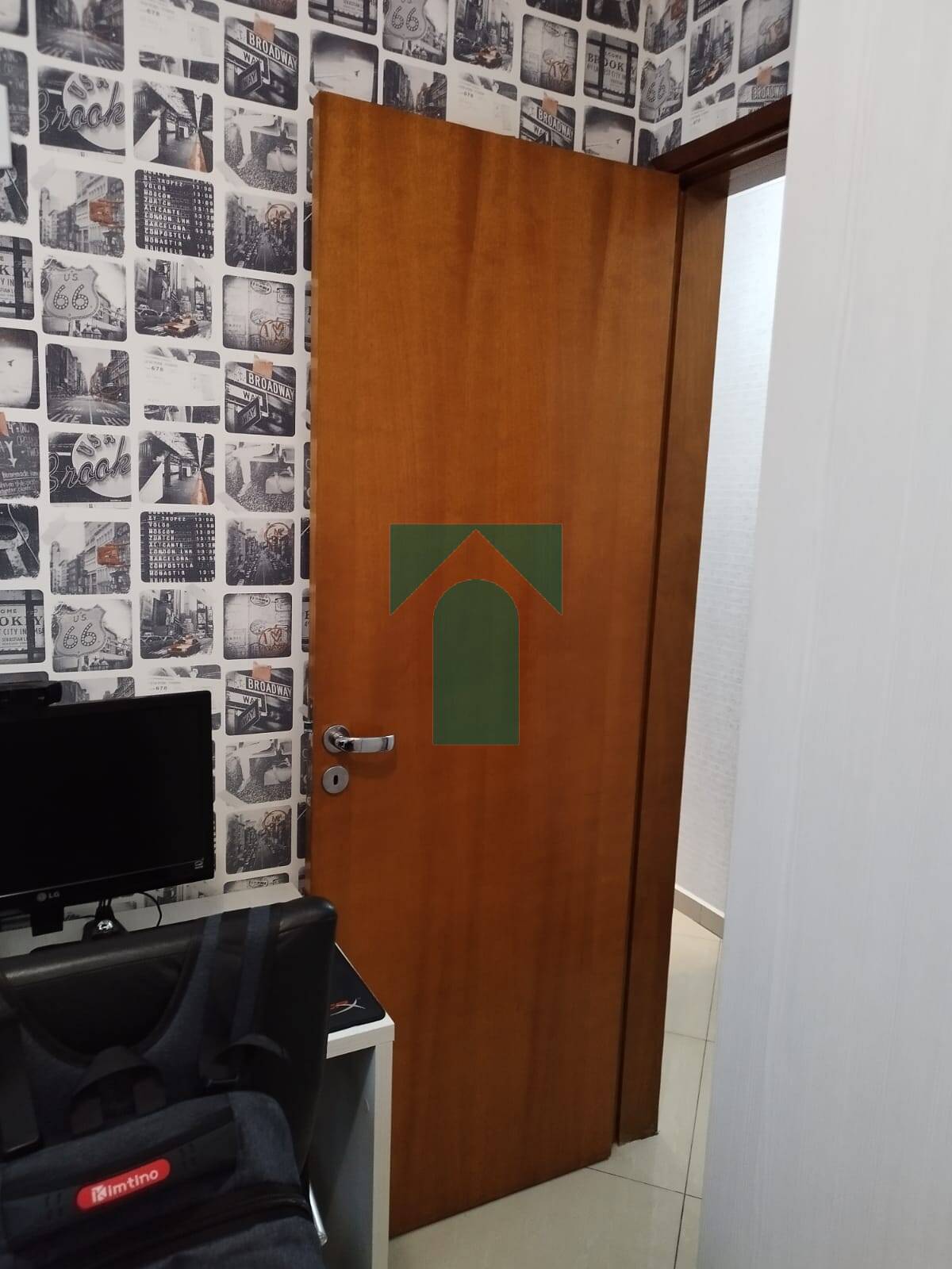 Cobertura, 3 quartos, 160 m² - Foto 62