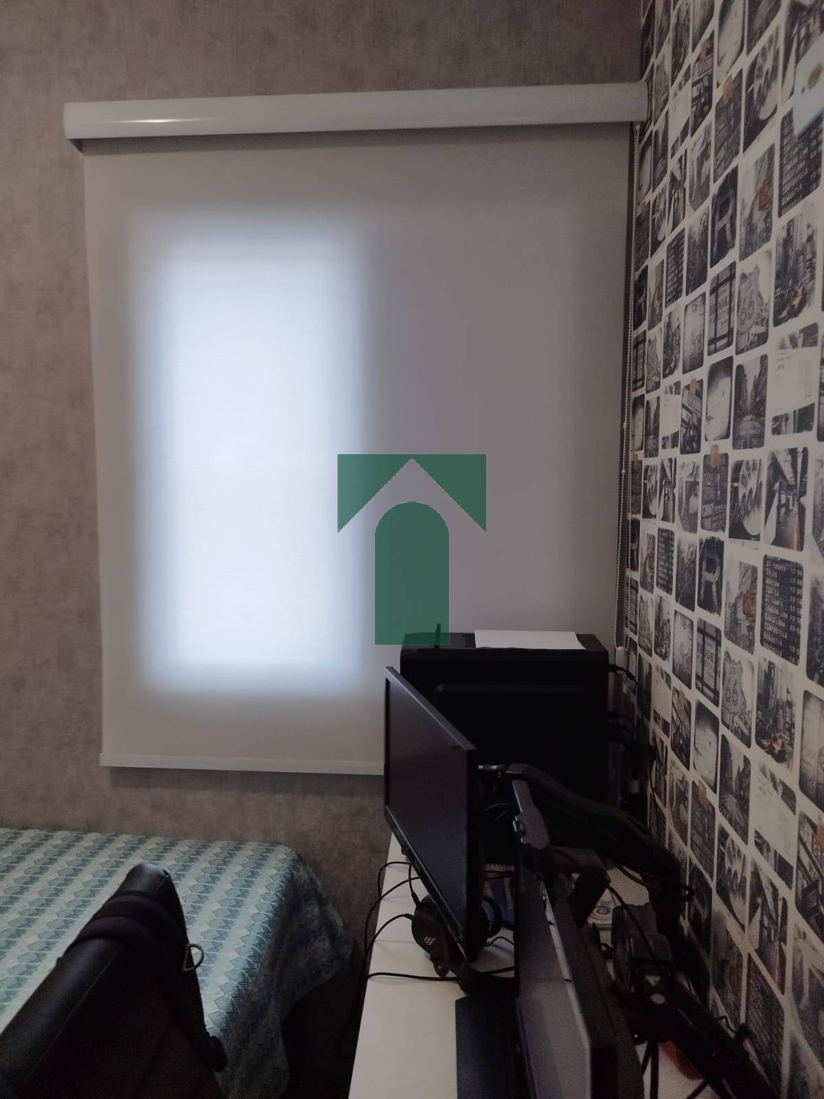 Cobertura, 3 quartos, 160 m² - Foto 64