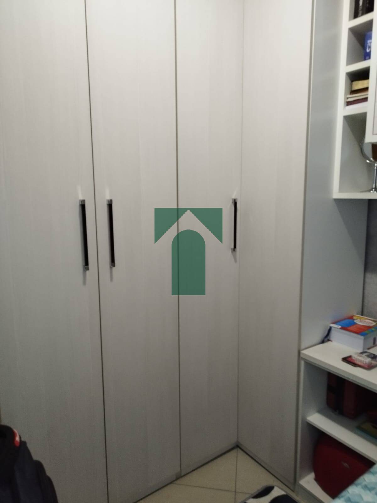 Cobertura, 3 quartos, 160 m² - Foto 71
