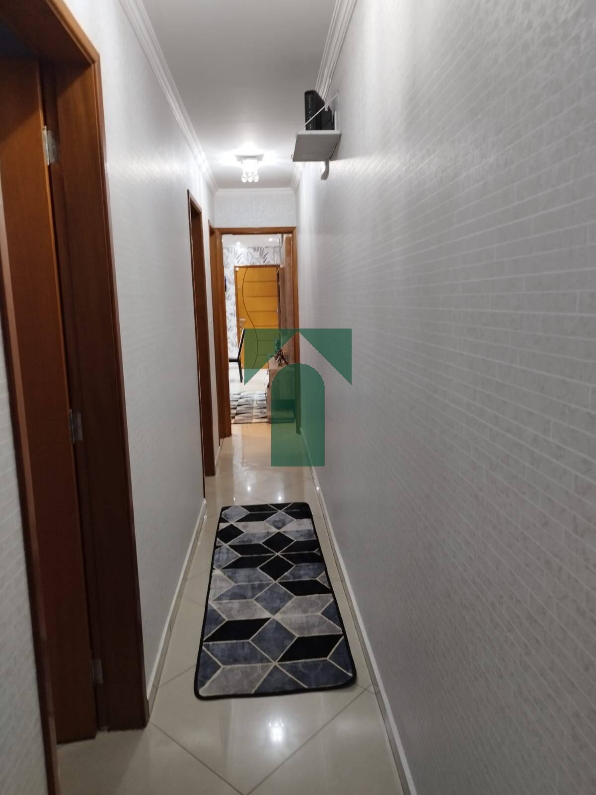 Cobertura, 3 quartos, 160 m² - Foto 76