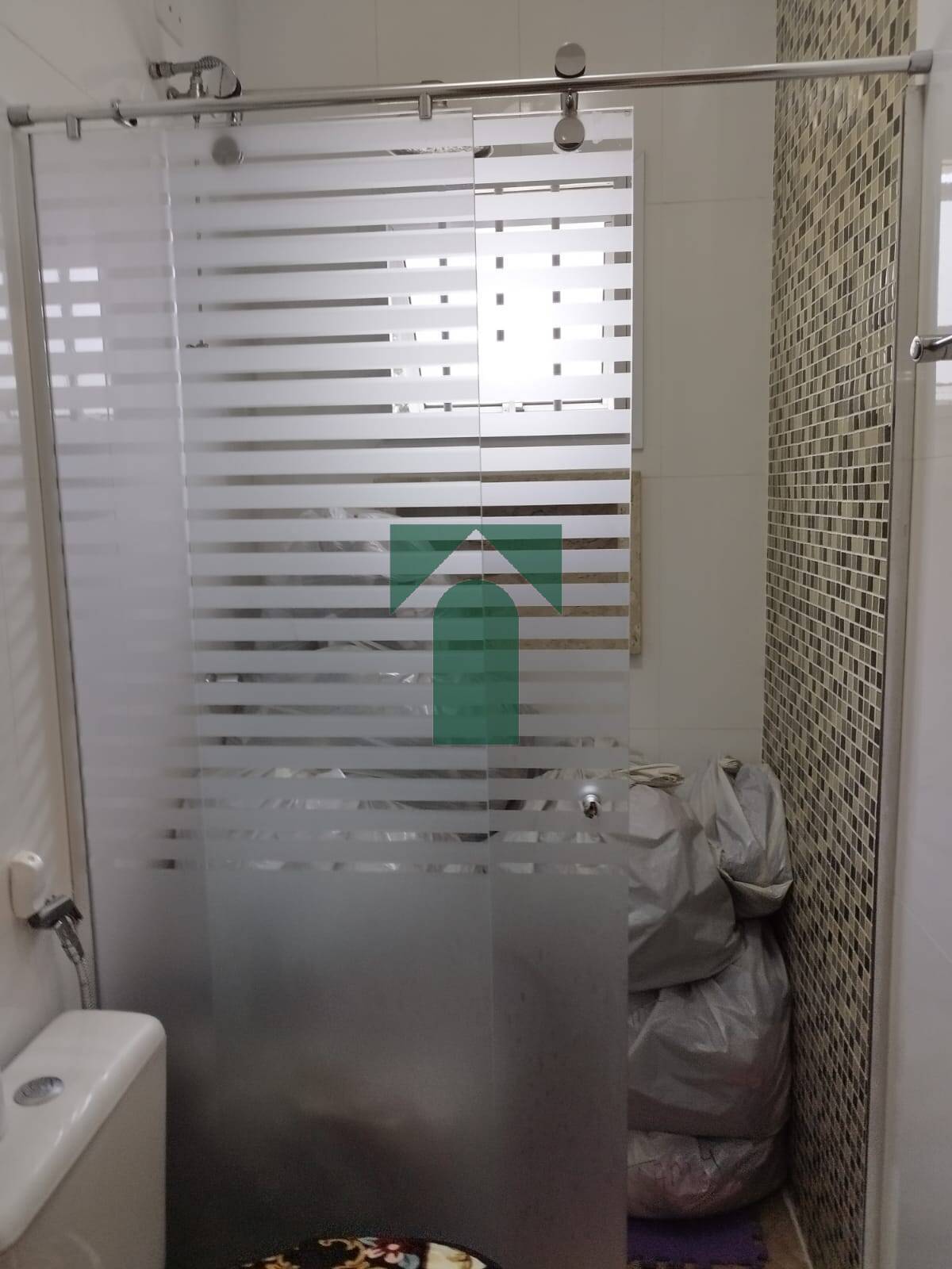 Cobertura, 3 quartos, 160 m² - Foto 73
