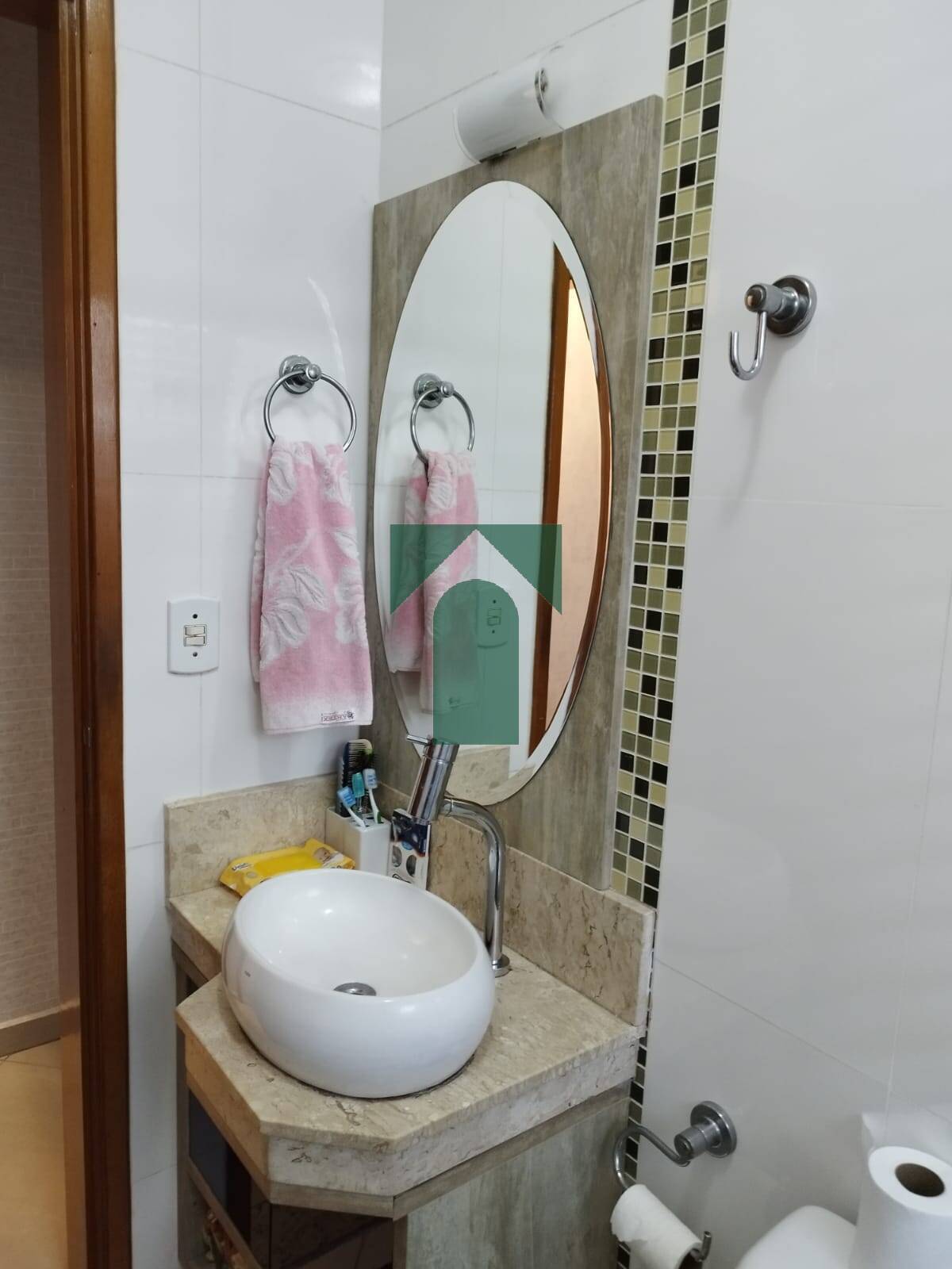 Cobertura, 3 quartos, 160 m² - Foto 72