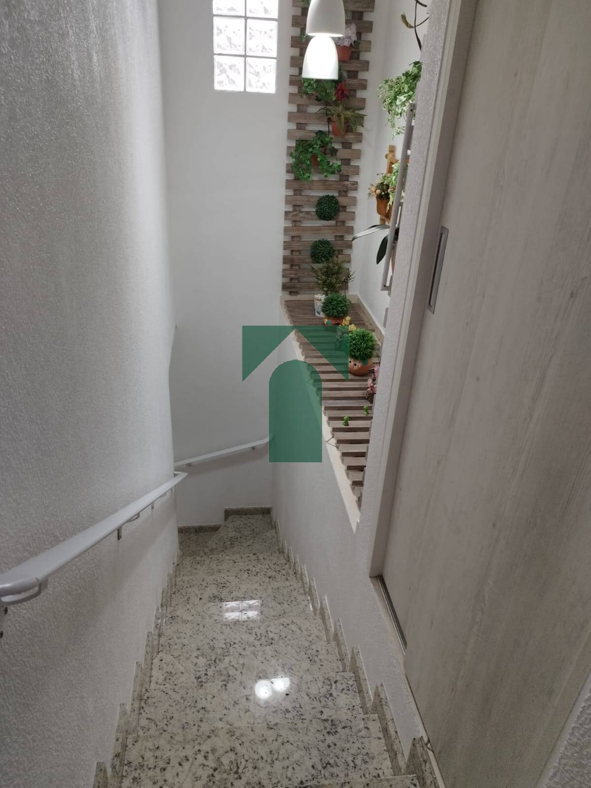 Cobertura, 3 quartos, 160 m² - Foto 26