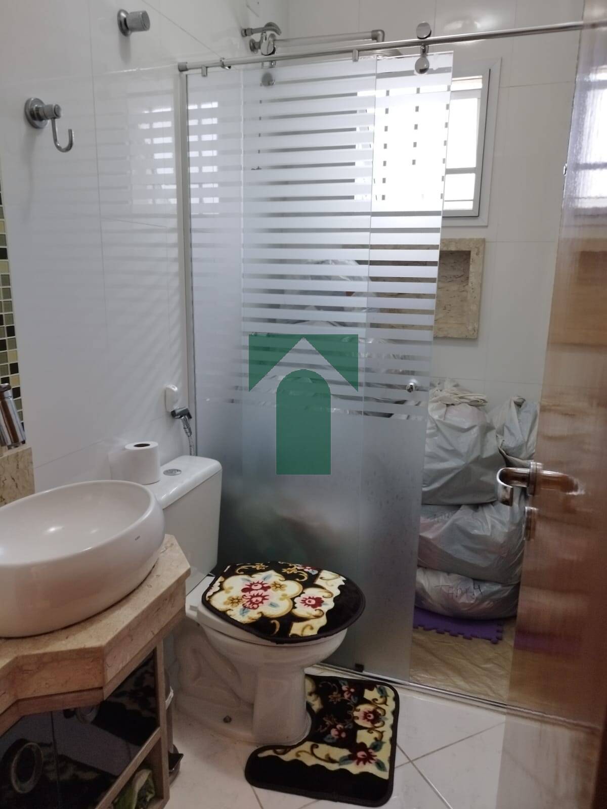 Cobertura, 3 quartos, 160 m² - Foto 74