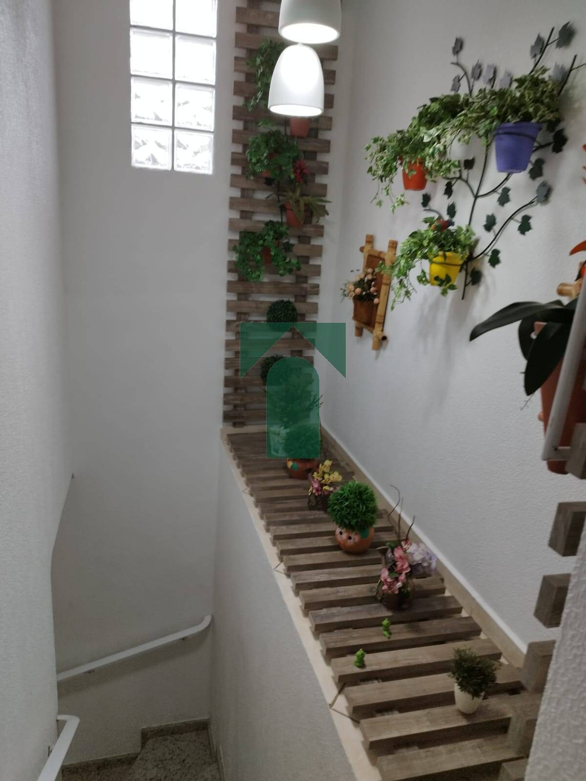 Cobertura, 3 quartos, 160 m² - Foto 25