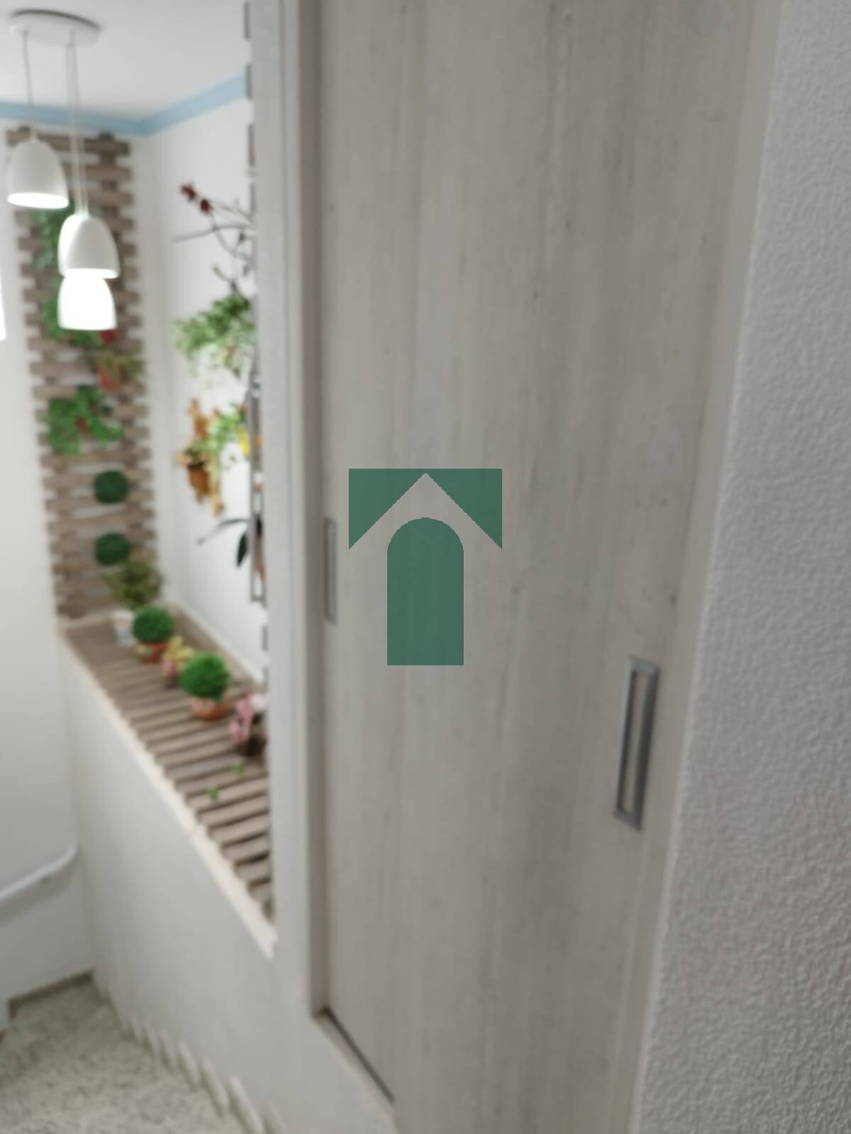 Cobertura, 3 quartos, 160 m² - Foto 24