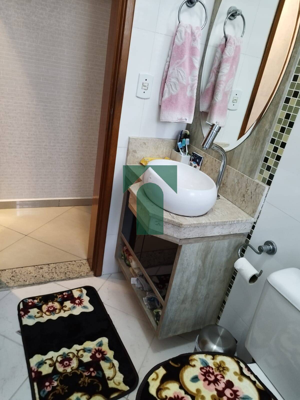 Cobertura, 3 quartos, 160 m² - Foto 75