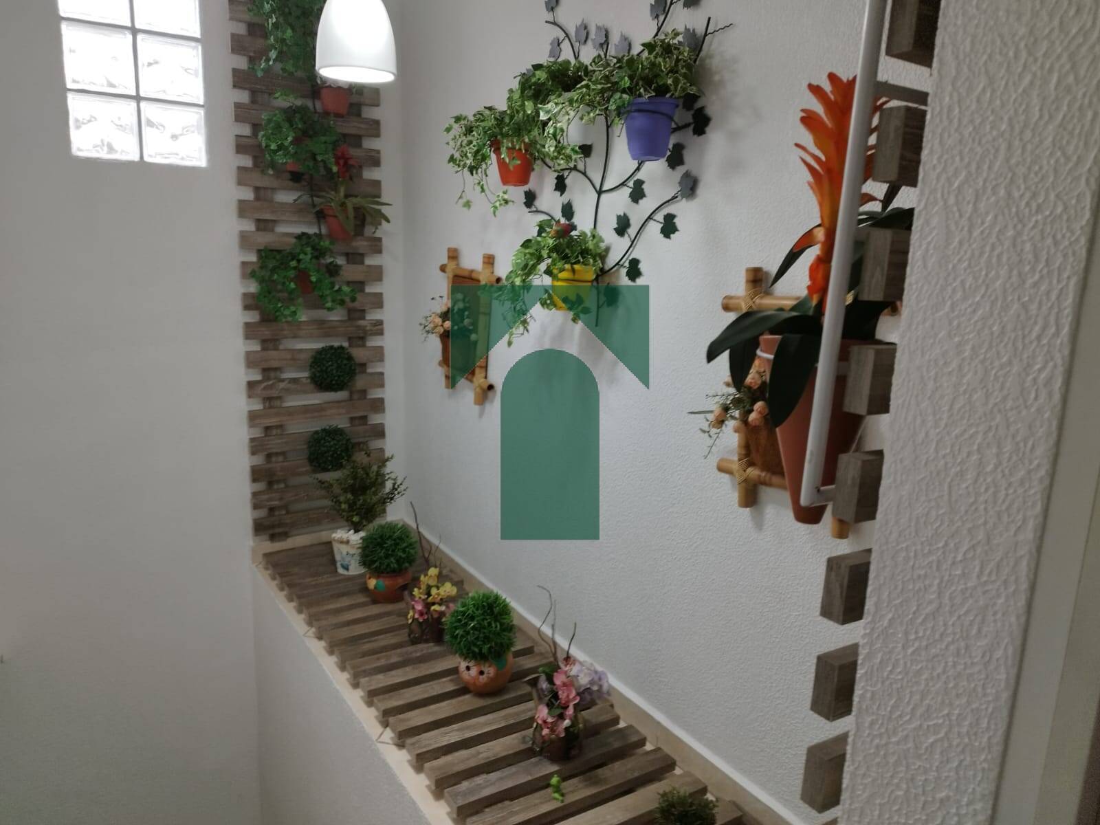 Cobertura, 3 quartos, 160 m² - Foto 23