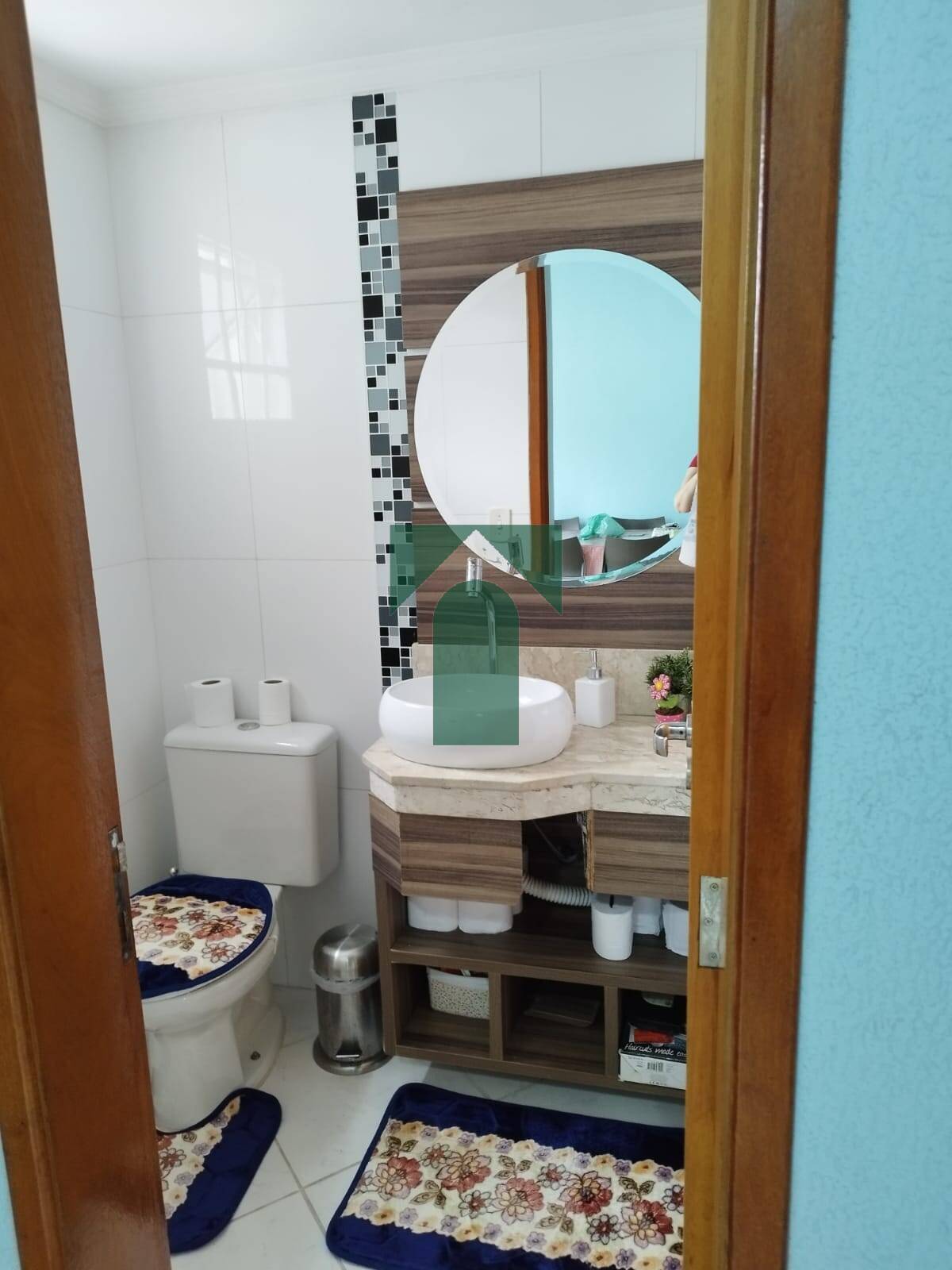 Cobertura, 3 quartos, 160 m² - Foto 20