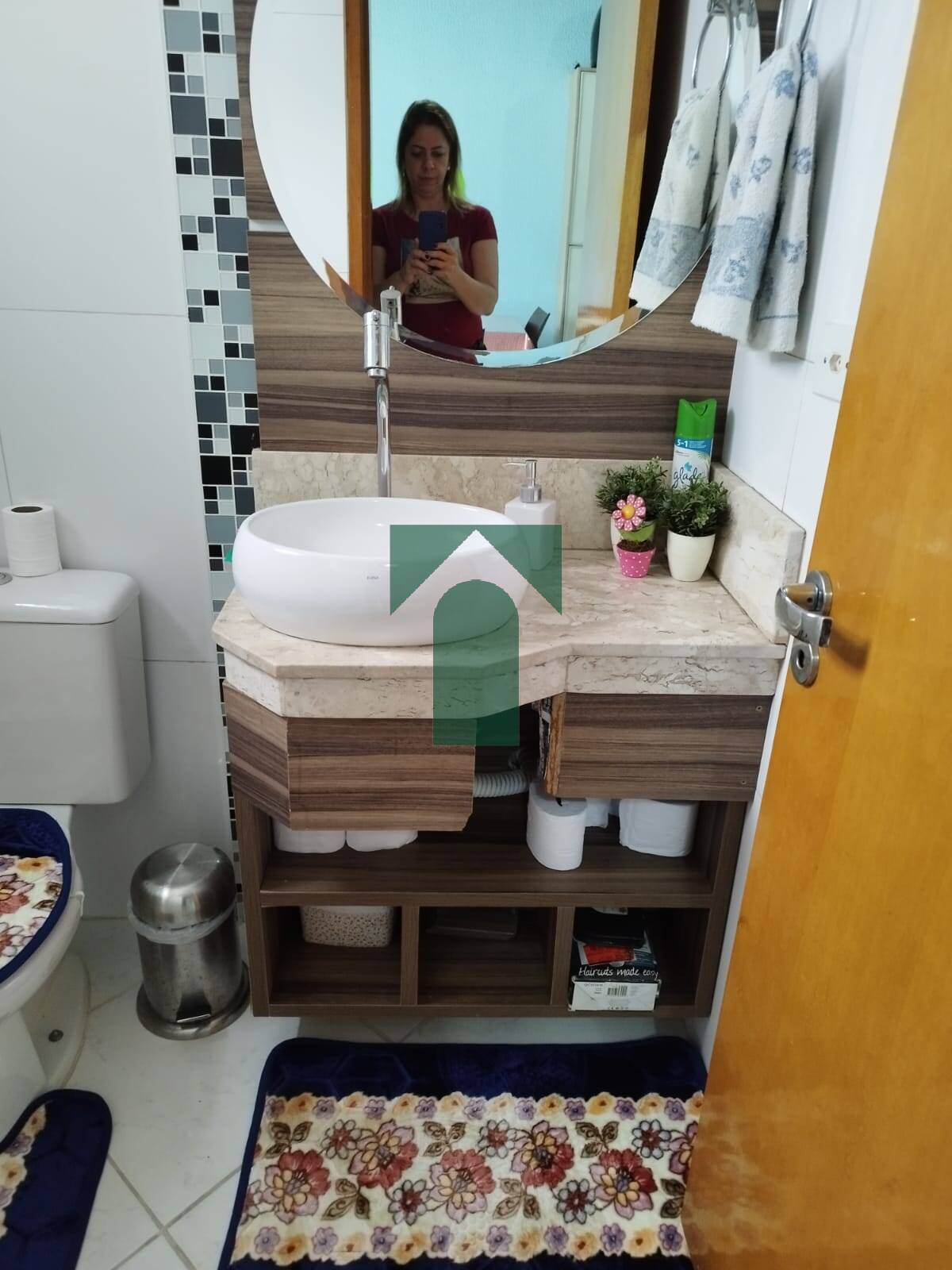 Cobertura, 3 quartos, 160 m² - Foto 18