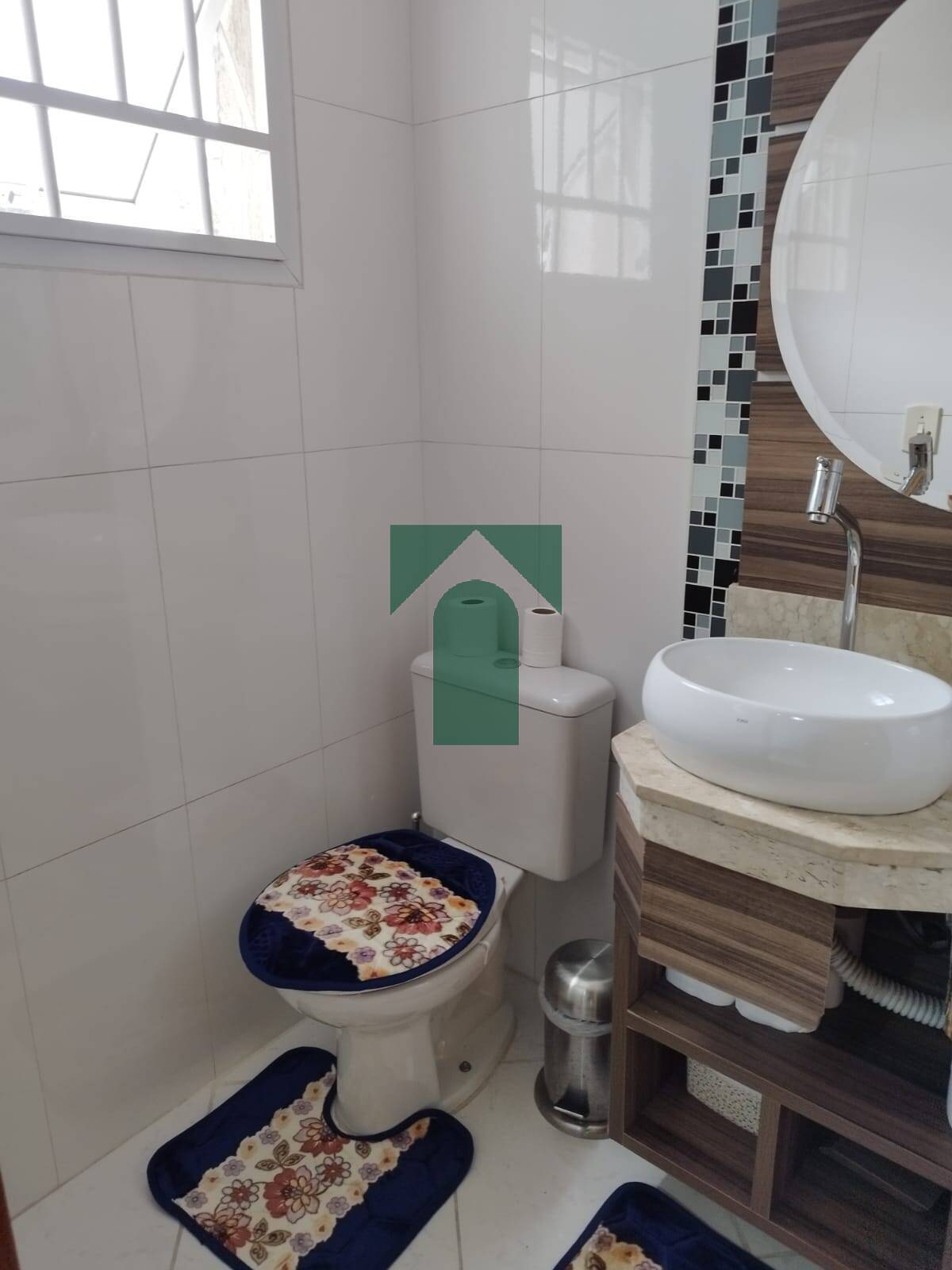 Cobertura, 3 quartos, 160 m² - Foto 19