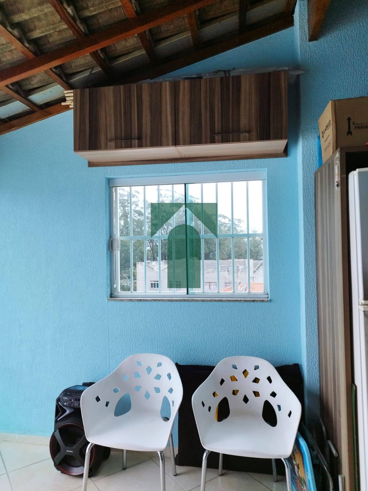 Cobertura, 3 quartos, 160 m² - Foto 7