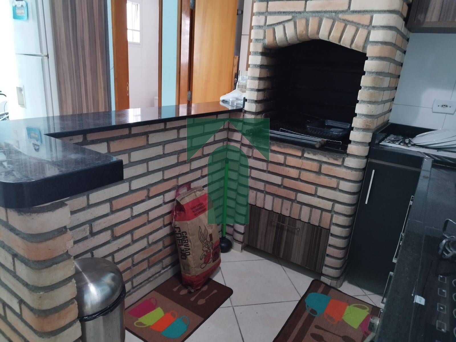 Cobertura, 3 quartos, 160 m² - Foto 5