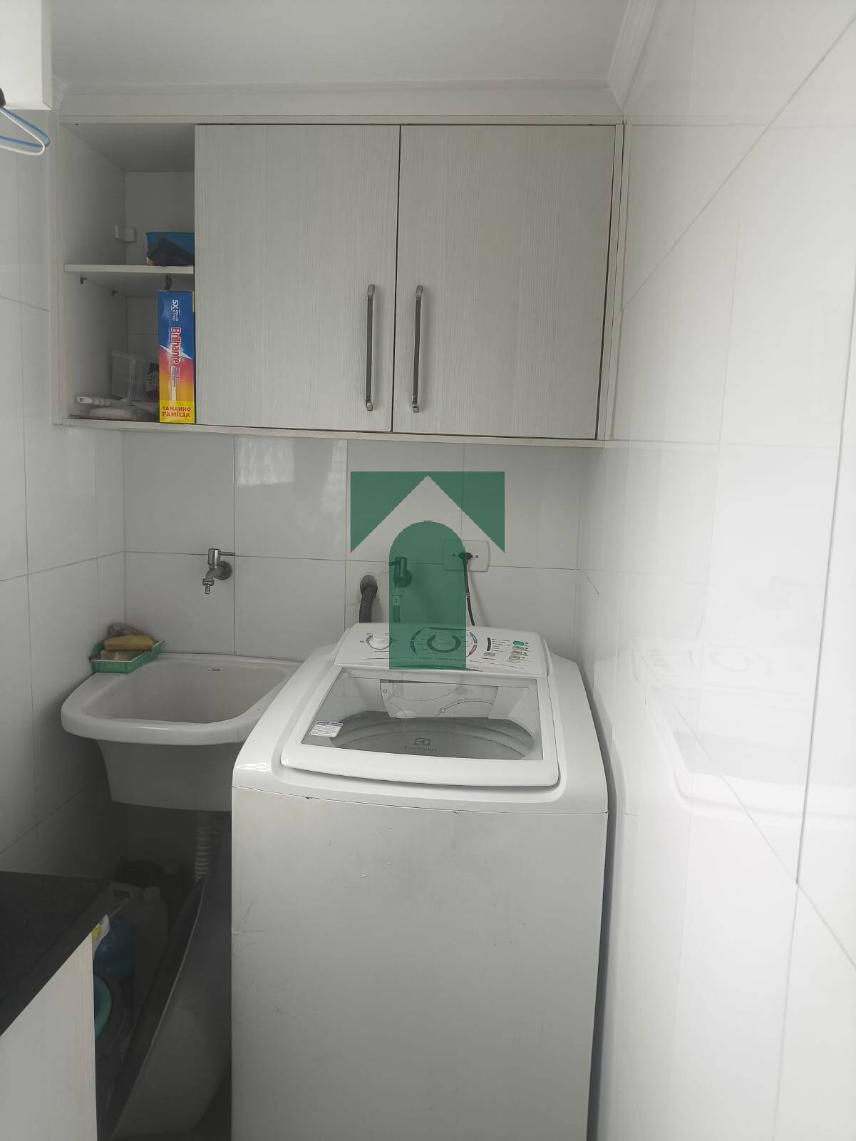 Cobertura, 3 quartos, 160 m² - Foto 15
