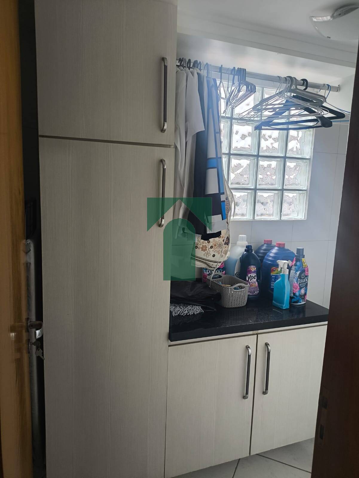 Cobertura, 3 quartos, 160 m² - Foto 17