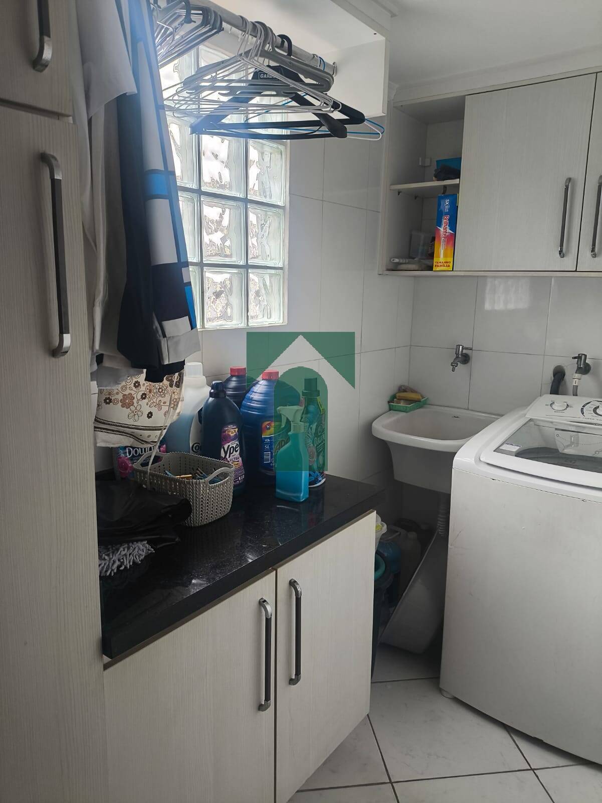 Cobertura, 3 quartos, 160 m² - Foto 16