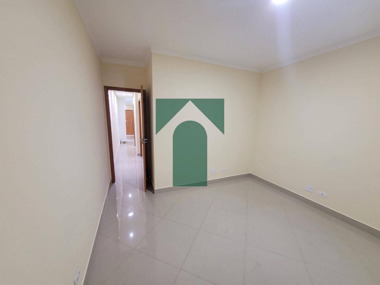 Apartamento, 2 quartos, 65 m² - Foto 12