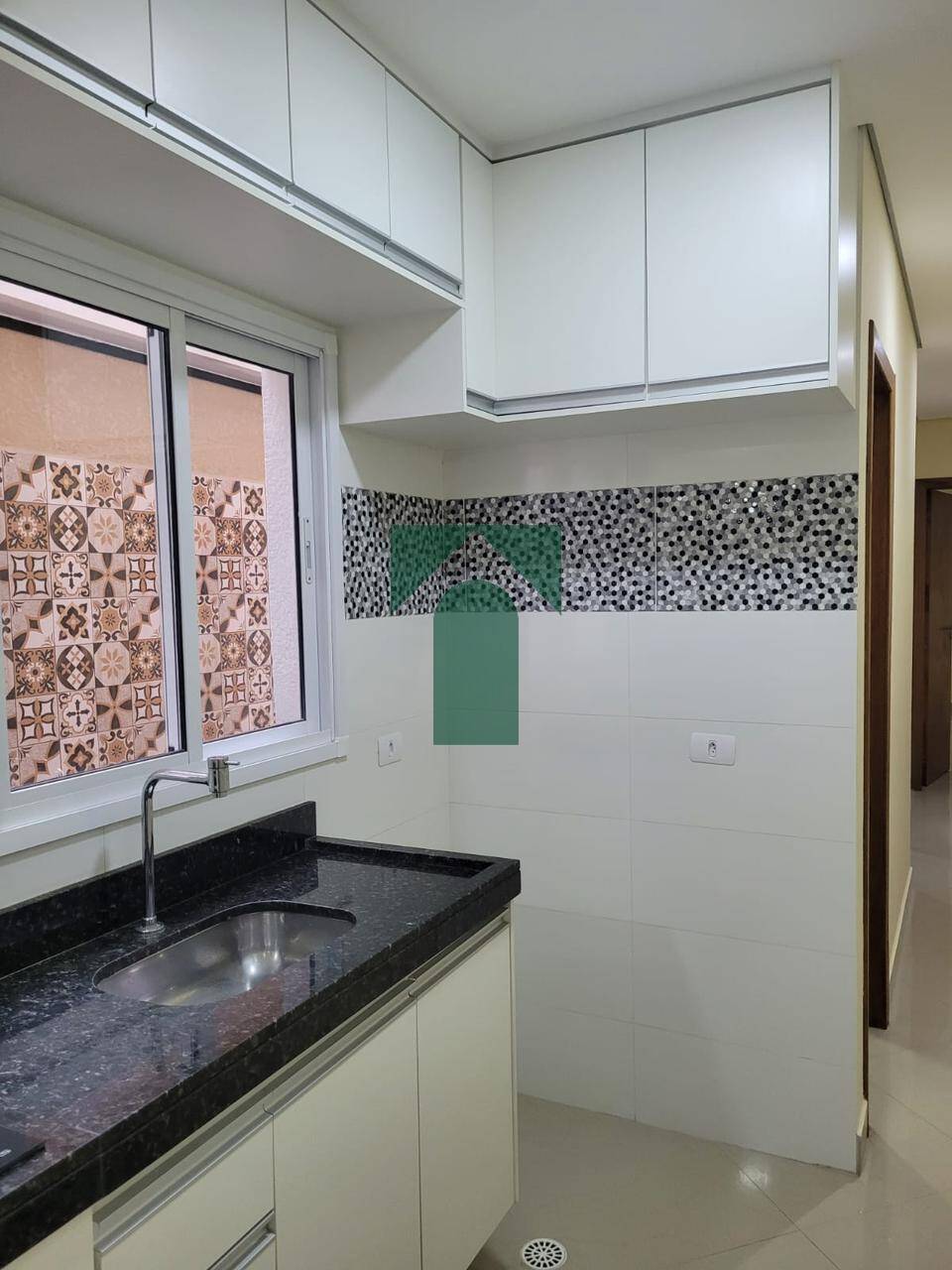 Apartamento, 2 quartos, 65 m² - Foto 7