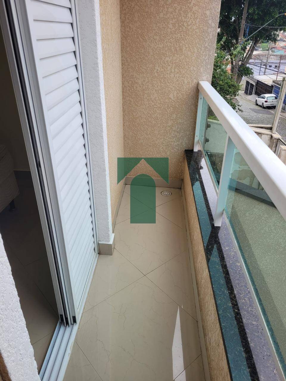 Apartamento, 2 quartos, 65 m² - Foto 14