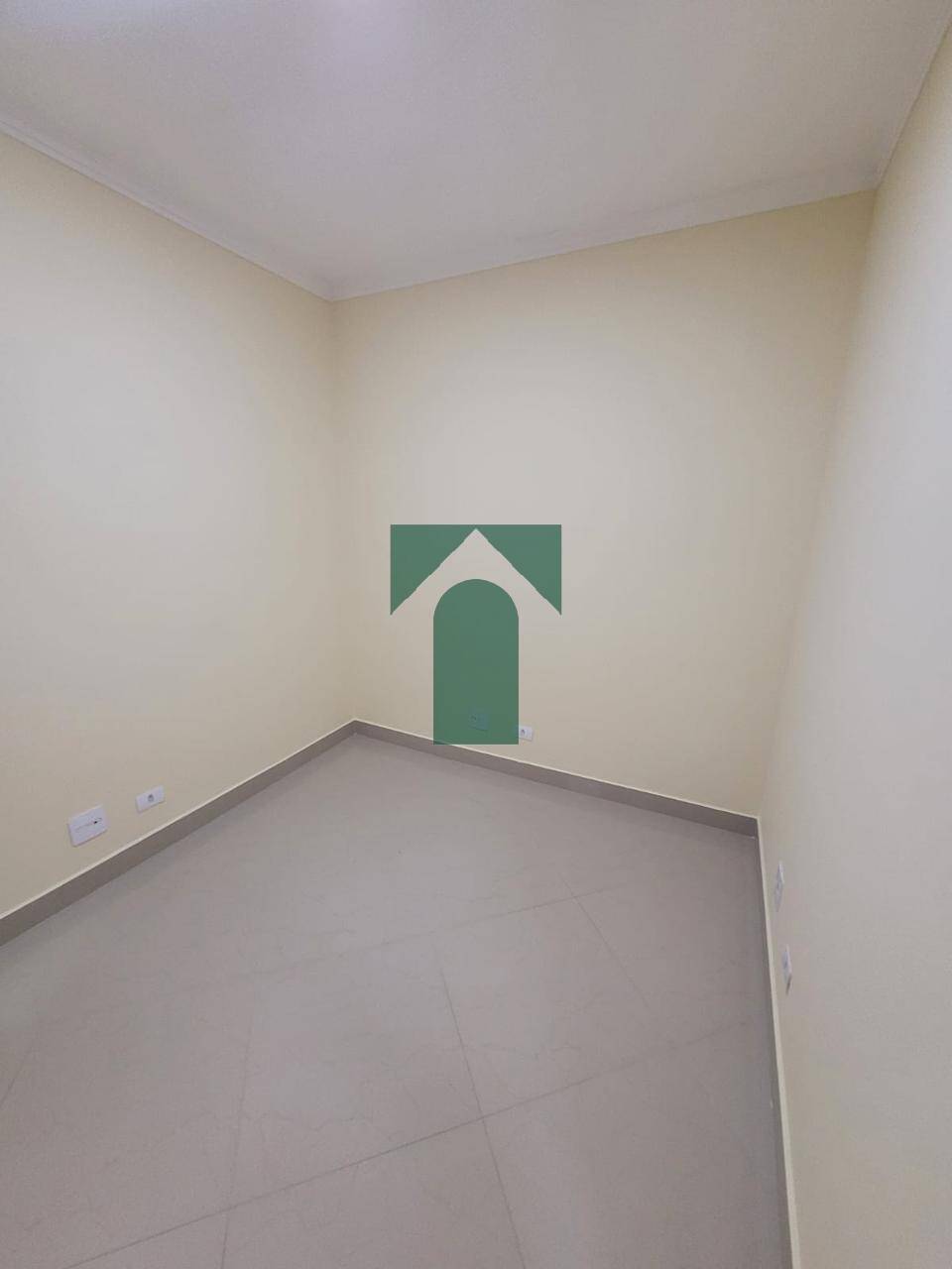 Apartamento, 2 quartos, 65 m² - Foto 19