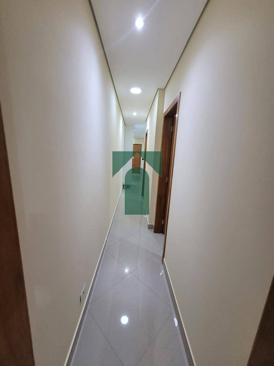 Apartamento, 2 quartos, 65 m² - Foto 22
