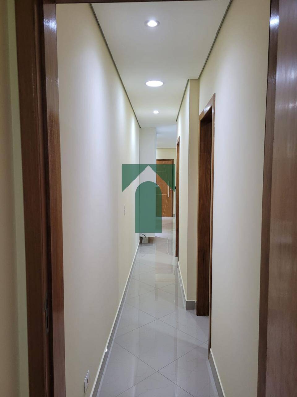 Apartamento, 2 quartos, 65 m² - Foto 11