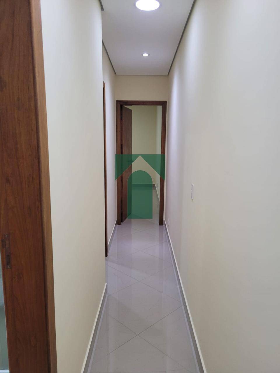 Apartamento, 2 quartos, 65 m² - Foto 10