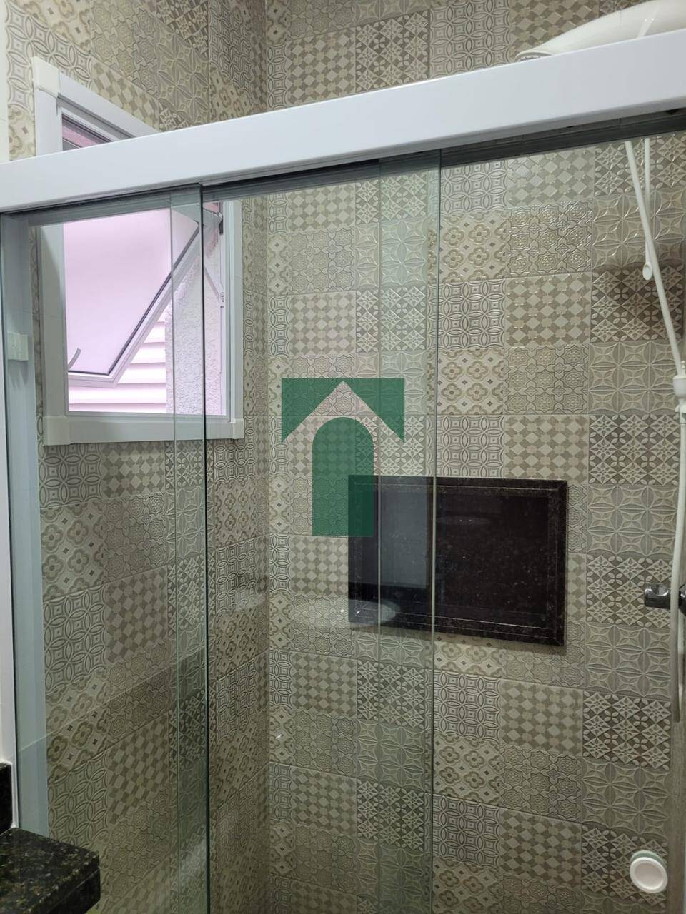 Apartamento, 2 quartos, 65 m² - Foto 24