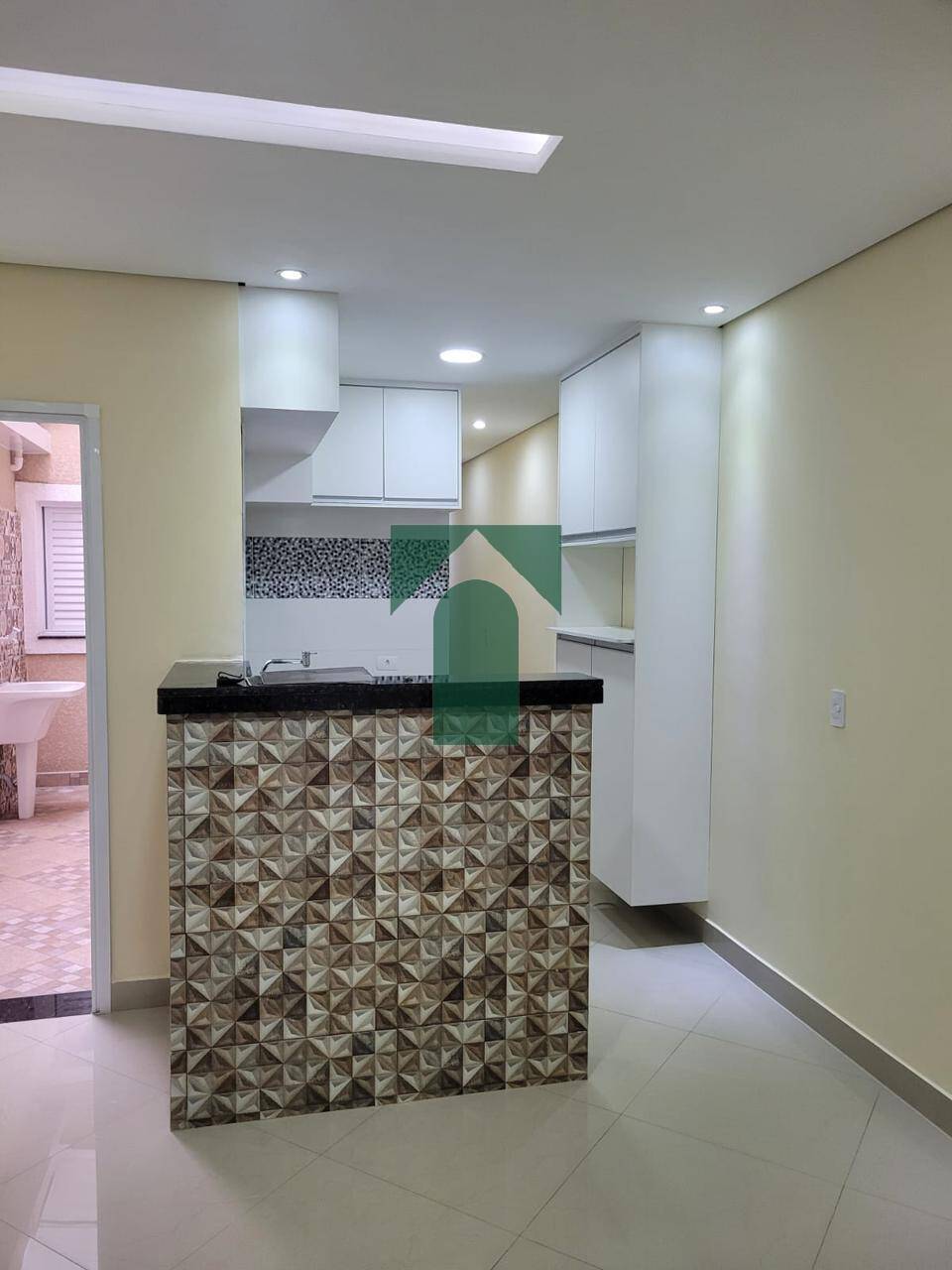 Apartamento, 2 quartos, 65 m² - Foto 6