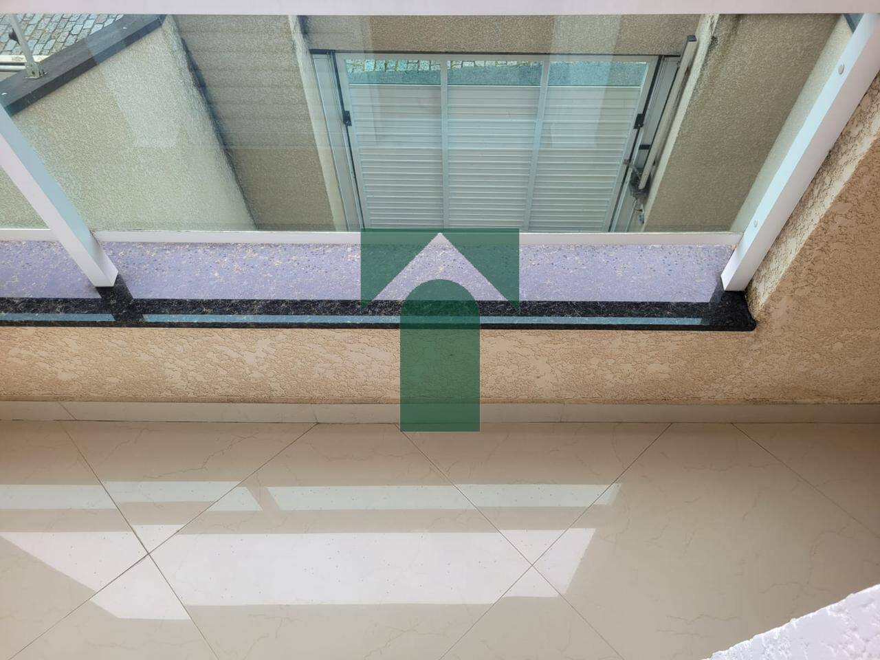 Apartamento, 2 quartos, 65 m² - Foto 15