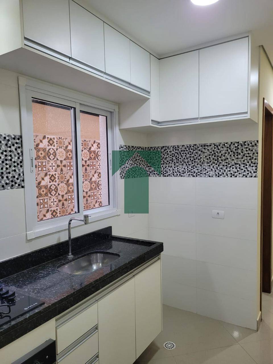 Apartamento, 2 quartos, 65 m² - Foto 9