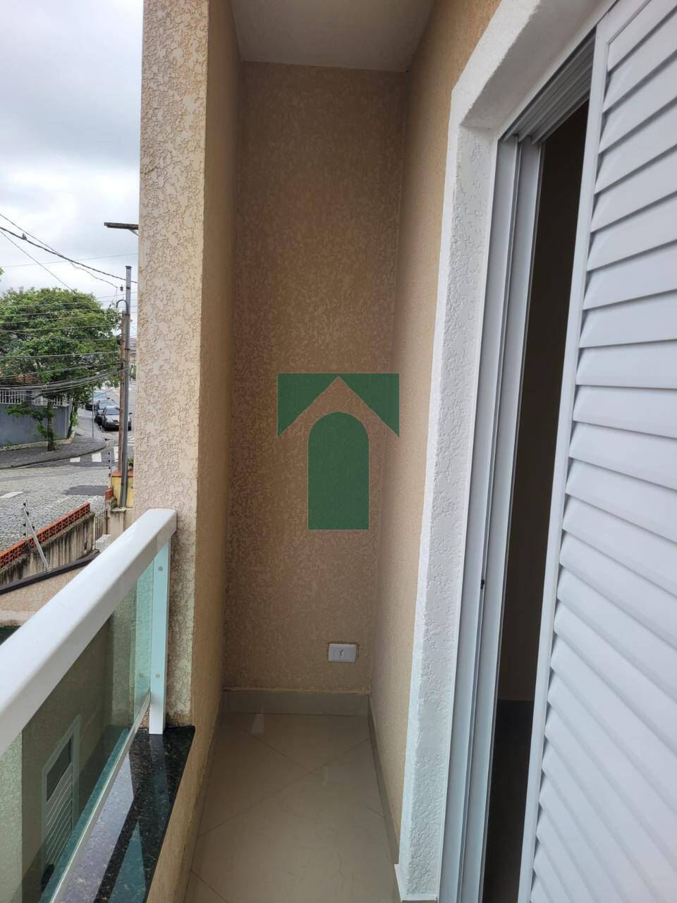 Apartamento, 2 quartos, 65 m² - Foto 16