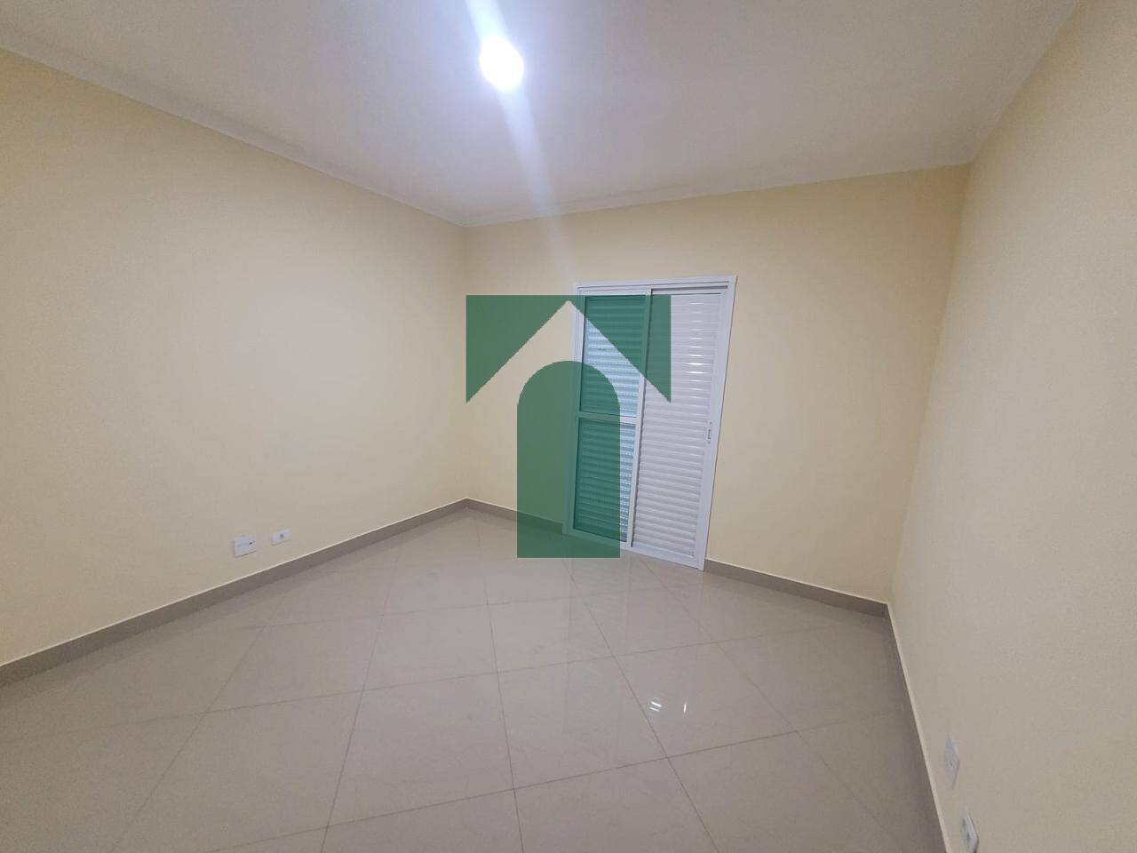 Apartamento, 2 quartos, 65 m² - Foto 13