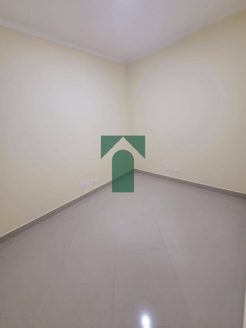 Apartamento, 2 quartos, 65 m² - Foto 20