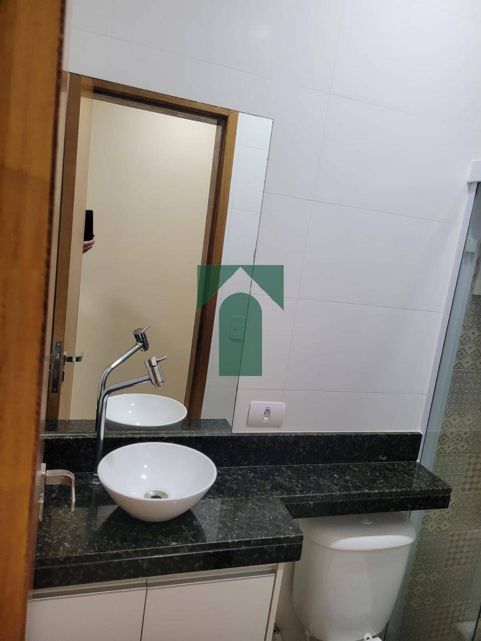 Apartamento, 2 quartos, 65 m² - Foto 23