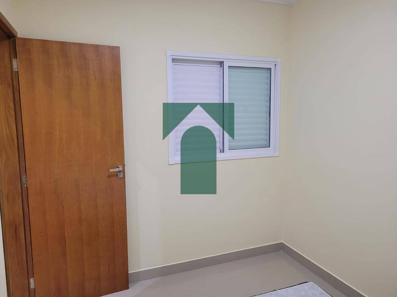 Apartamento, 2 quartos, 65 m² - Foto 18