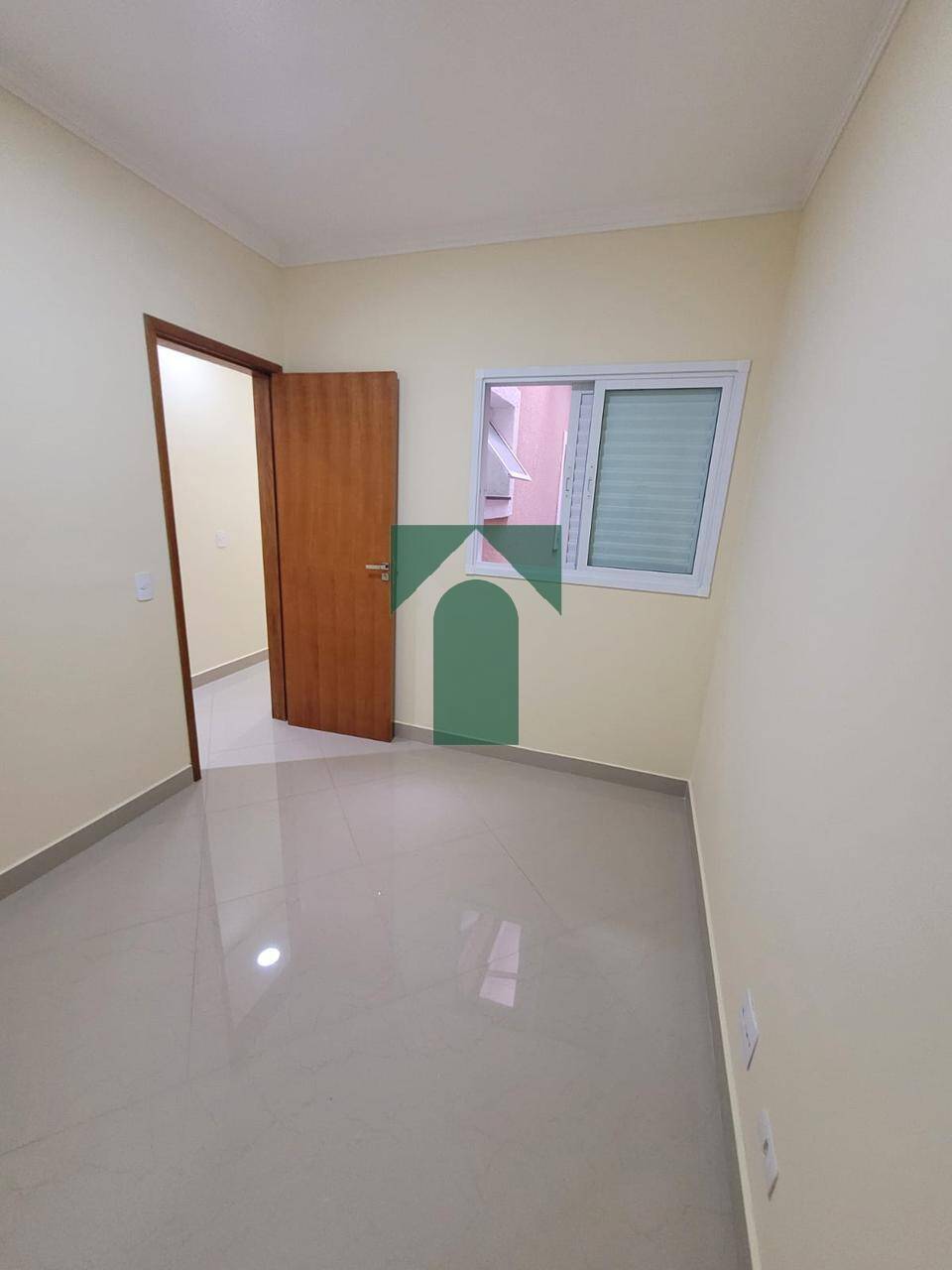 Apartamento, 2 quartos, 65 m² - Foto 21