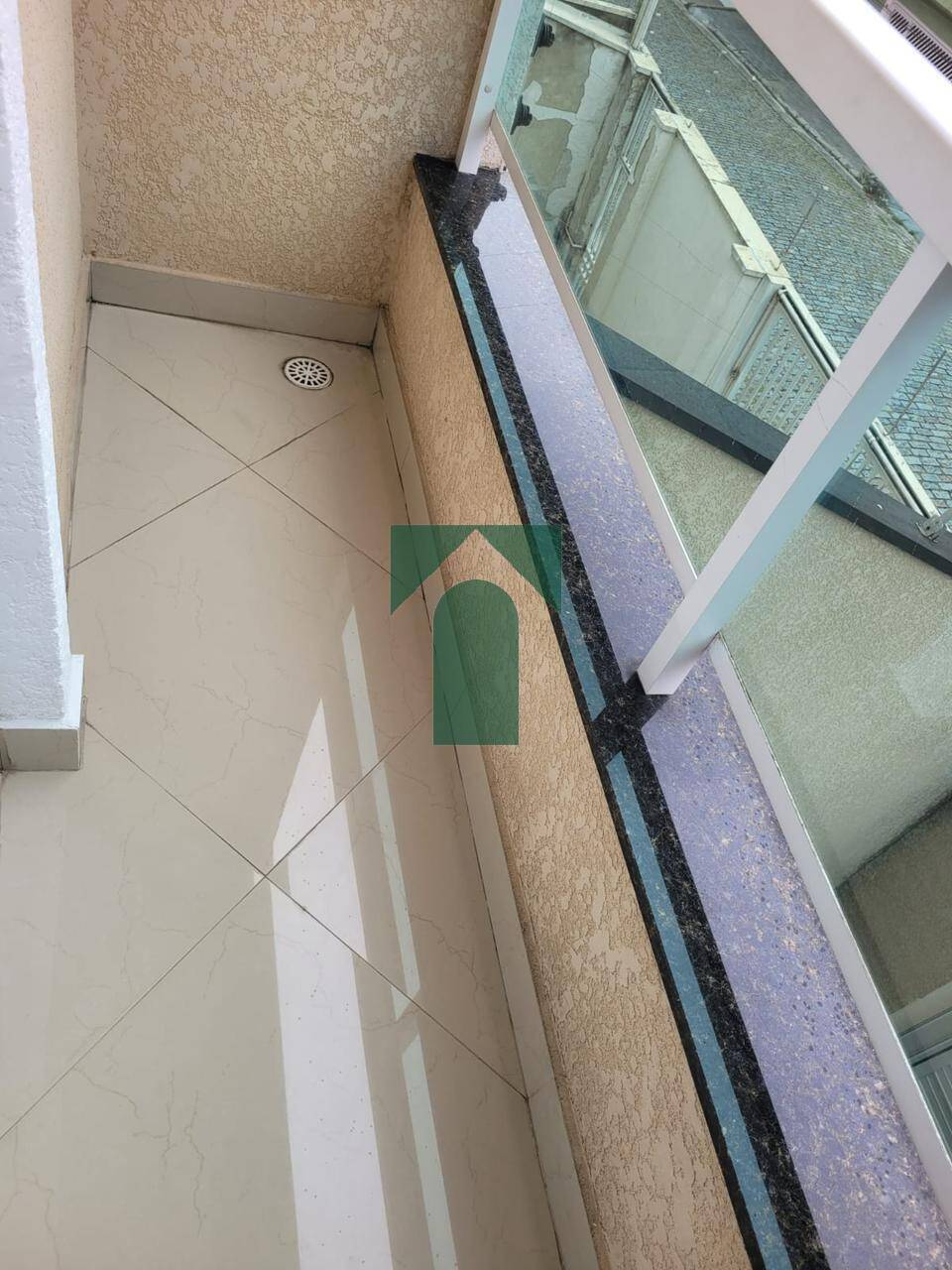 Apartamento, 2 quartos, 65 m² - Foto 17