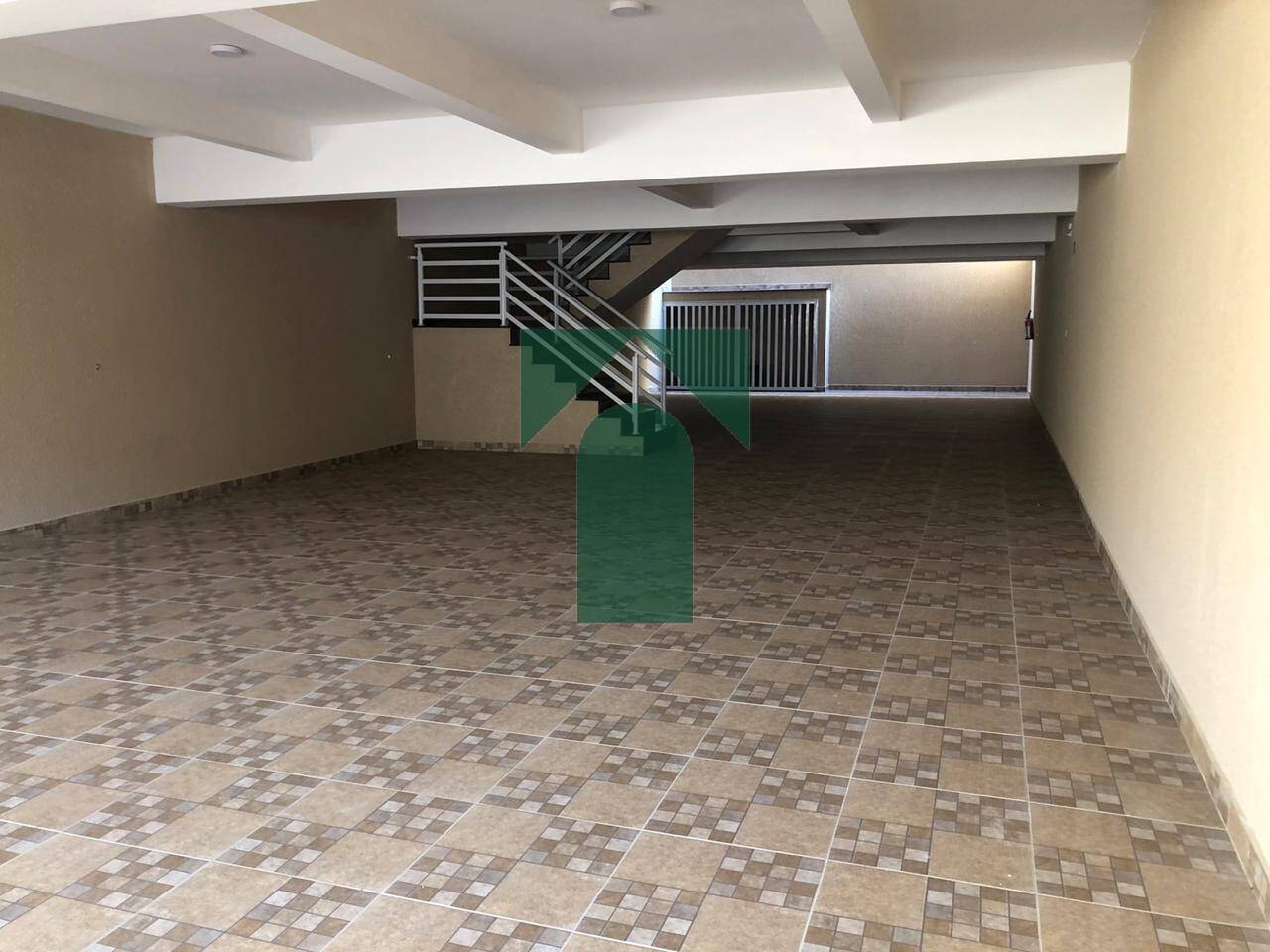 Apartamento, 2 quartos, 65 m² - Foto 25