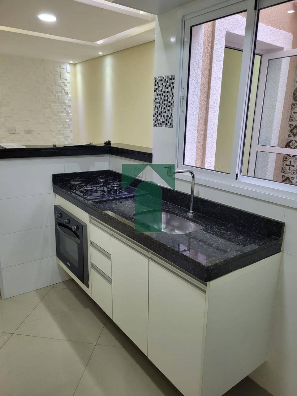Apartamento, 2 quartos, 65 m² - Foto 8