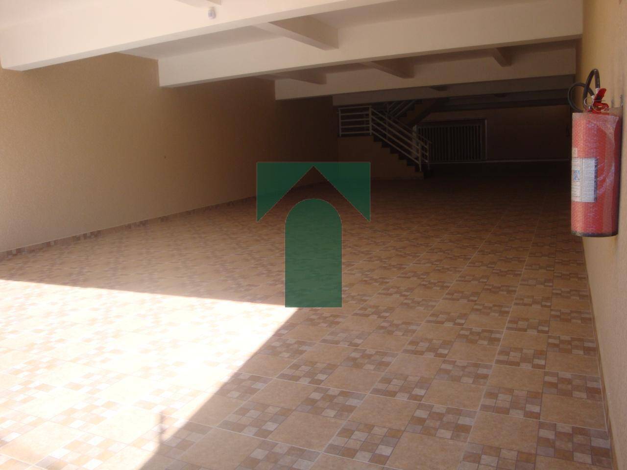 Apartamento, 2 quartos, 65 m² - Foto 26