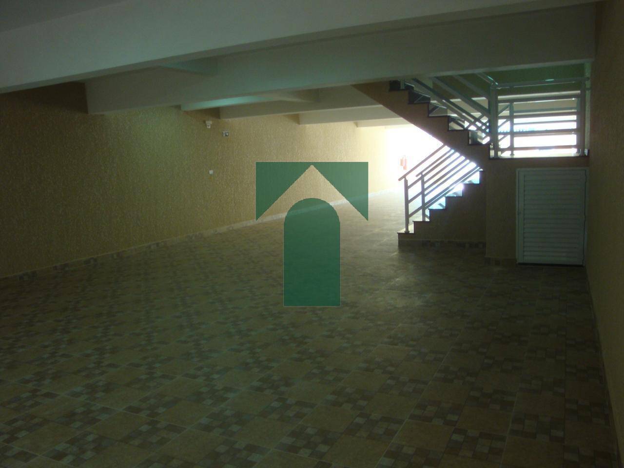 Apartamento, 2 quartos, 65 m² - Foto 27