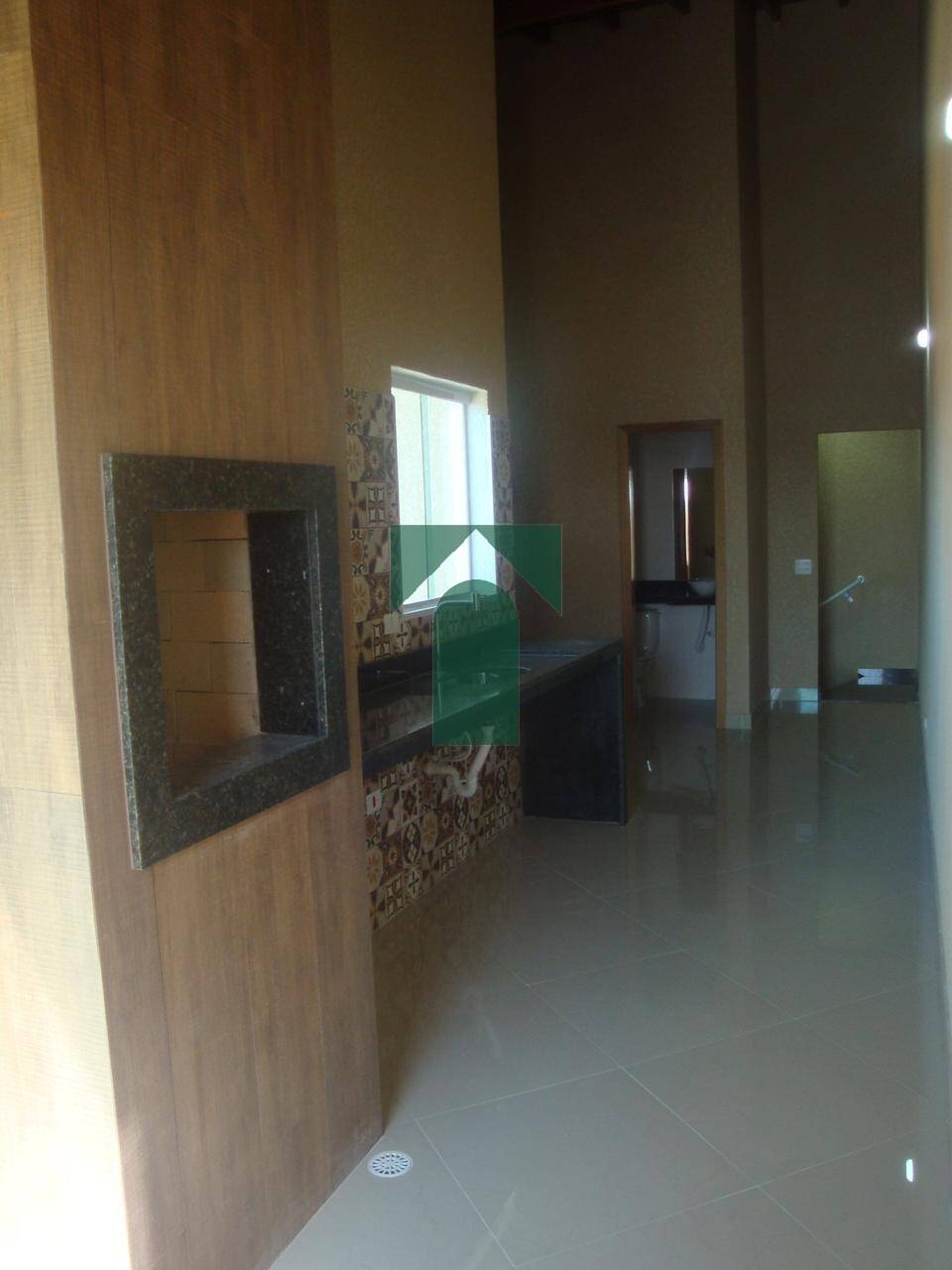 Cobertura, 2 quartos, 124 m² - Foto 8