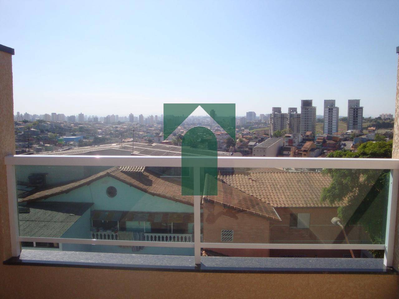 Cobertura, 2 quartos, 124 m² - Foto 7